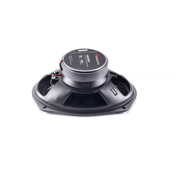 car-speakers-nakamichi-nak-nse-6958-6