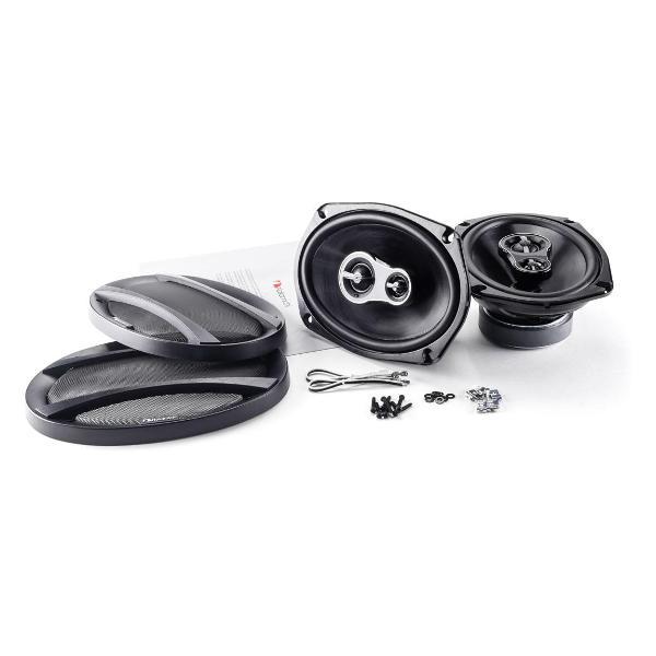 car-speakers-nakamichi-nak-nse-6958-7