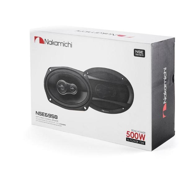 car-speakers-nakamichi-nak-nse-6958-8
