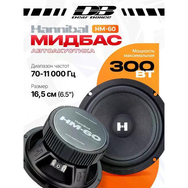 car-speakers-deaf-bonce-hm-60-midbass