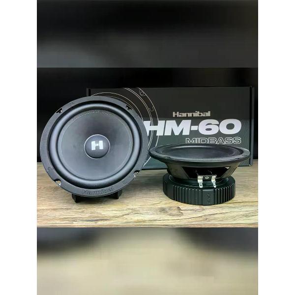 car-speakers-deaf-bonce-hm-60-midbass-2