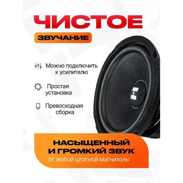 car-speakers-deaf-bonce-hm-60-midbass-3