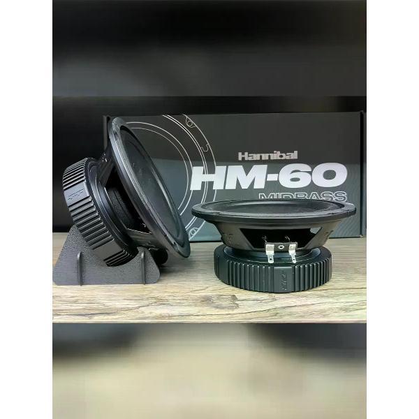 car-speakers-deaf-bonce-hm-60-midbass-4