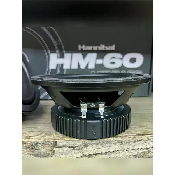 car-speakers-deaf-bonce-hm-60-midbass-6