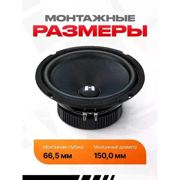 car-speakers-deaf-bonce-hm-60-midbass-8