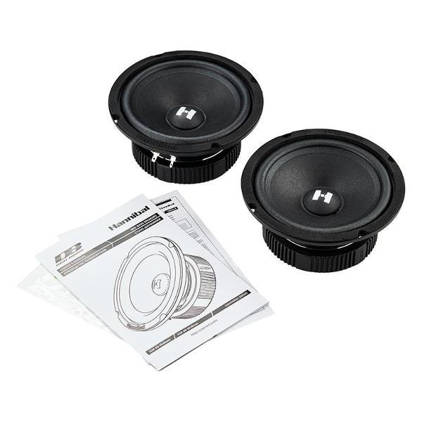 car-speakers-deaf-bonce-hm-60-midbass-9