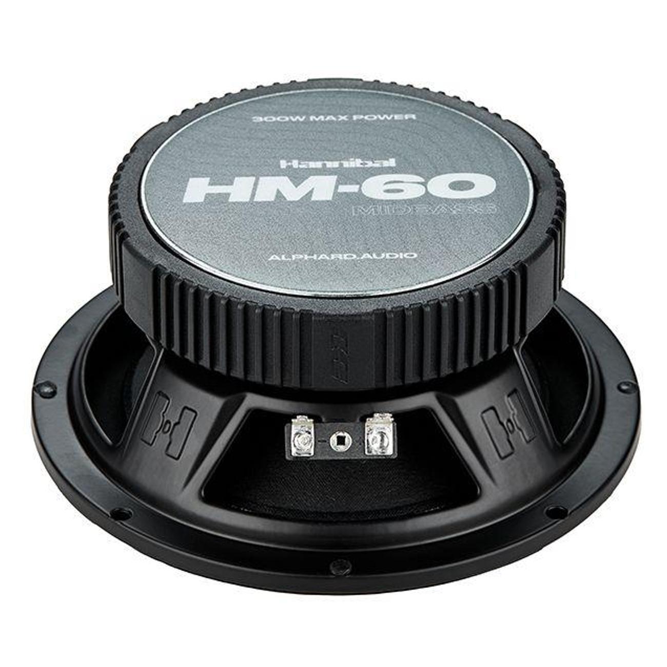 car-speakers-deaf-bonce-hm-60-midbass-10