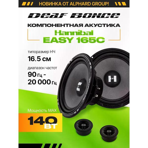 car-speakers-deaf-bonce-easy-165c