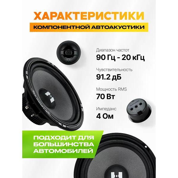car-speakers-deaf-bonce-easy-165c-3