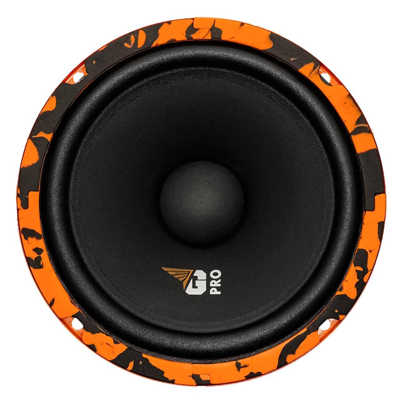 car-speakers-dl-audio-gryphon-pro-165-midbass
