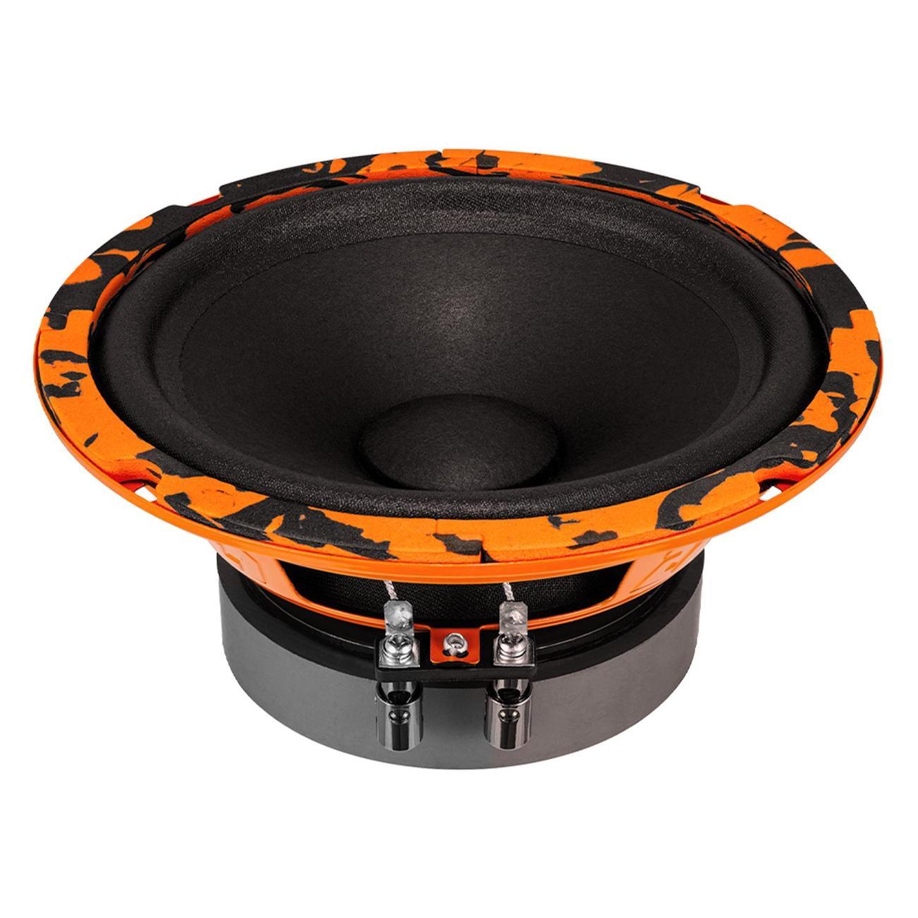 car-speakers-dl-audio-gryphon-pro-165-midbass-2