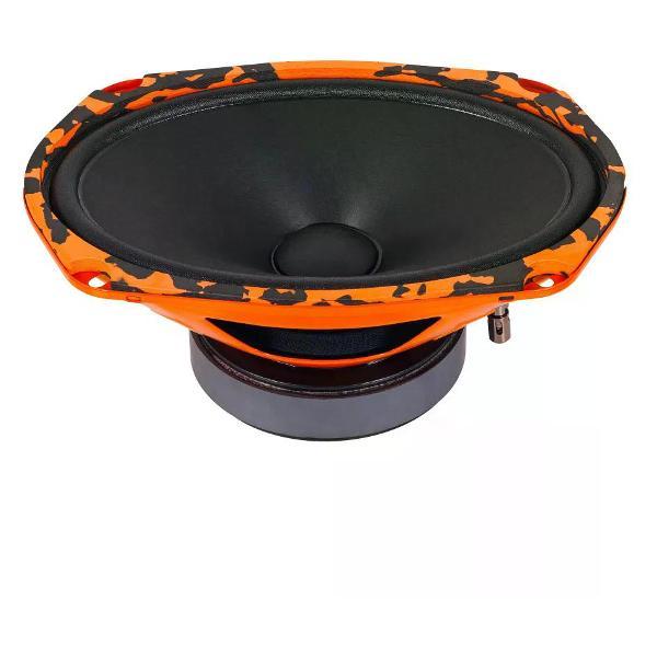 car-speakers-dl-audio-gryphon-pro-69-midbass
