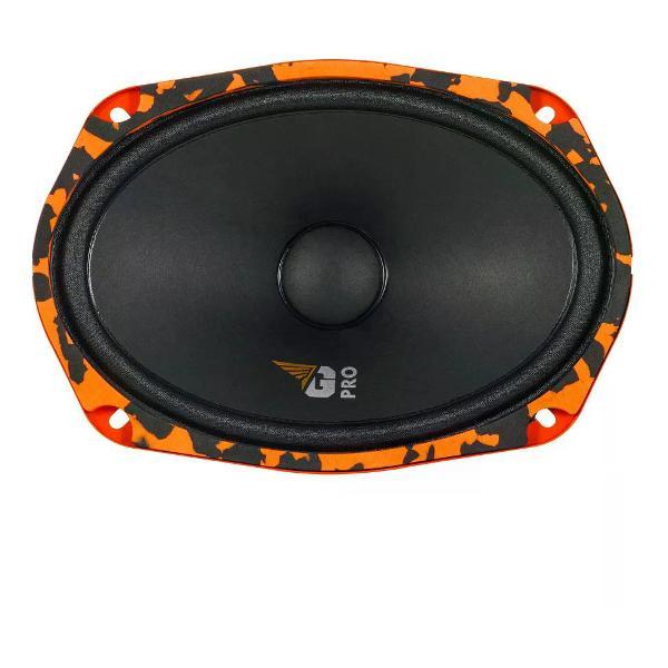 car-speakers-dl-audio-gryphon-pro-69-midbass-2
