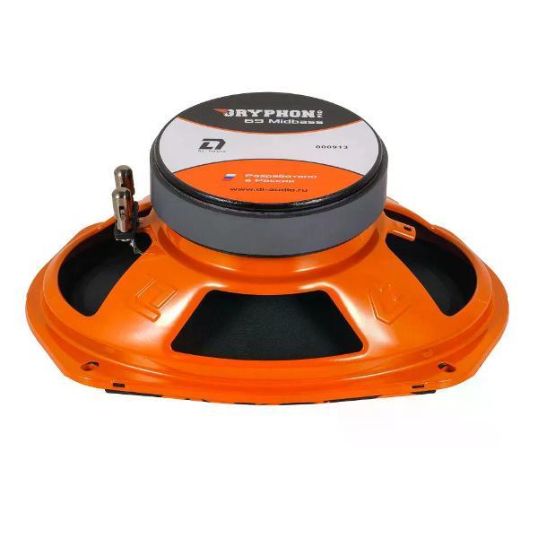 car-speakers-dl-audio-gryphon-pro-69-midbass-3