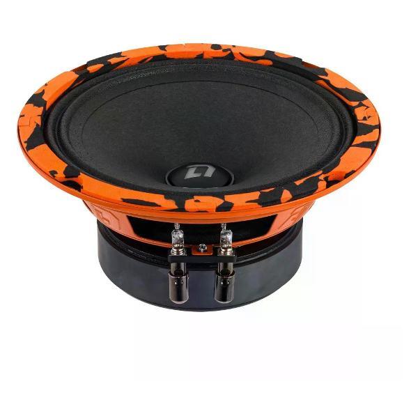 car-speakers-dl-audio-gryphon-pro-165-se