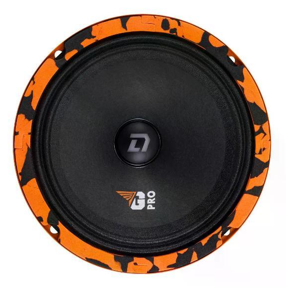 car-speakers-dl-audio-gryphon-pro-165-se-3