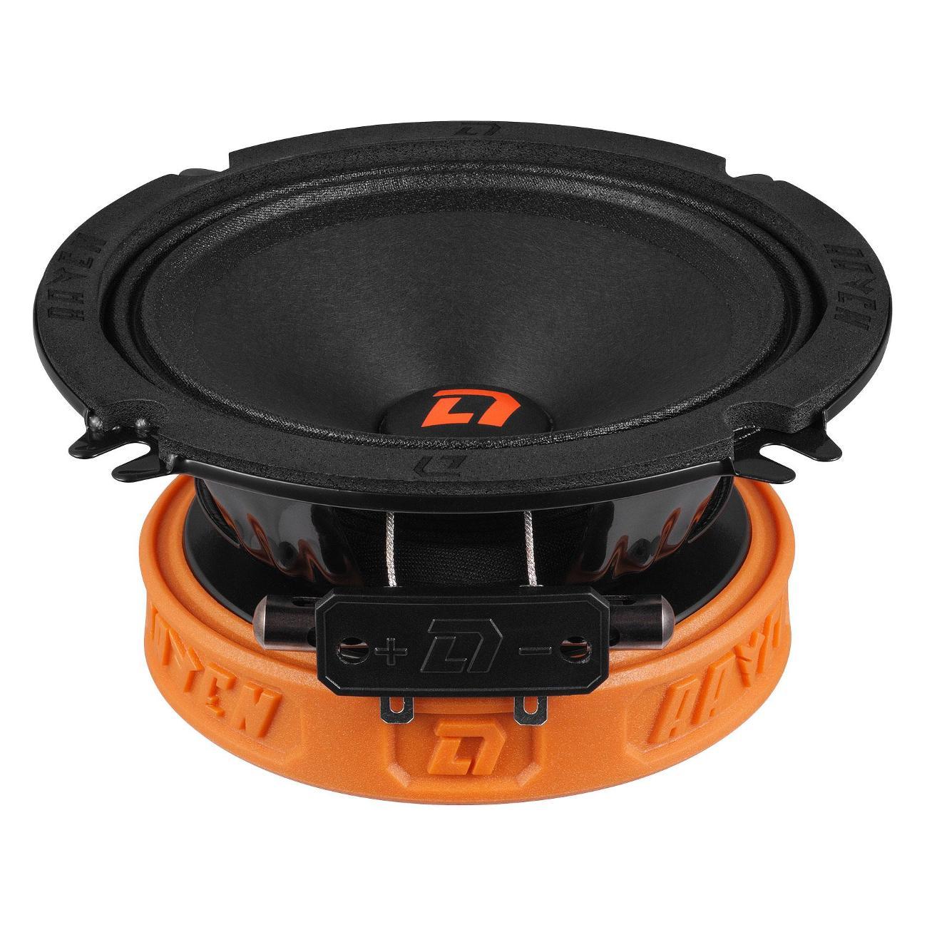 car-speakers-dl-audio-raven-130v-2