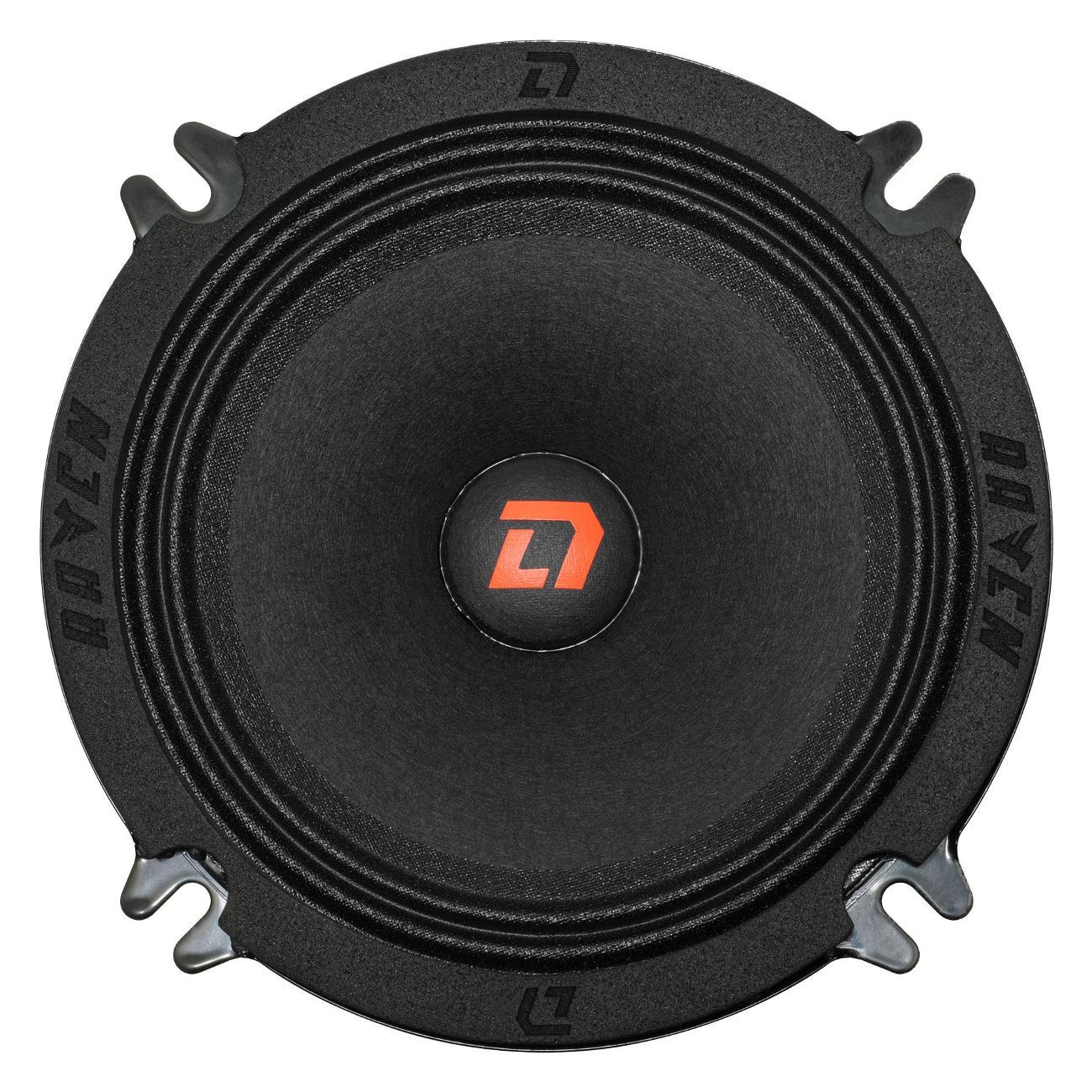 car-speakers-dl-audio-raven-130v-2-2
