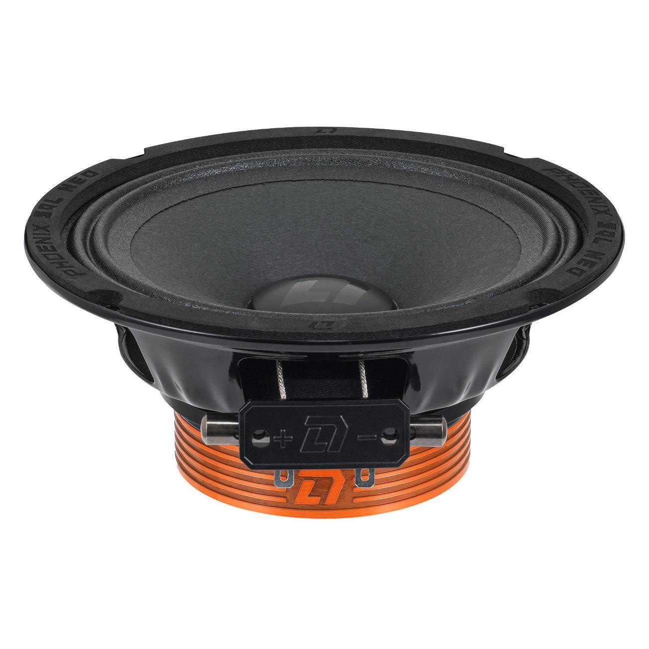car-speakers-dl-audio-phoenix-sql-neo-165