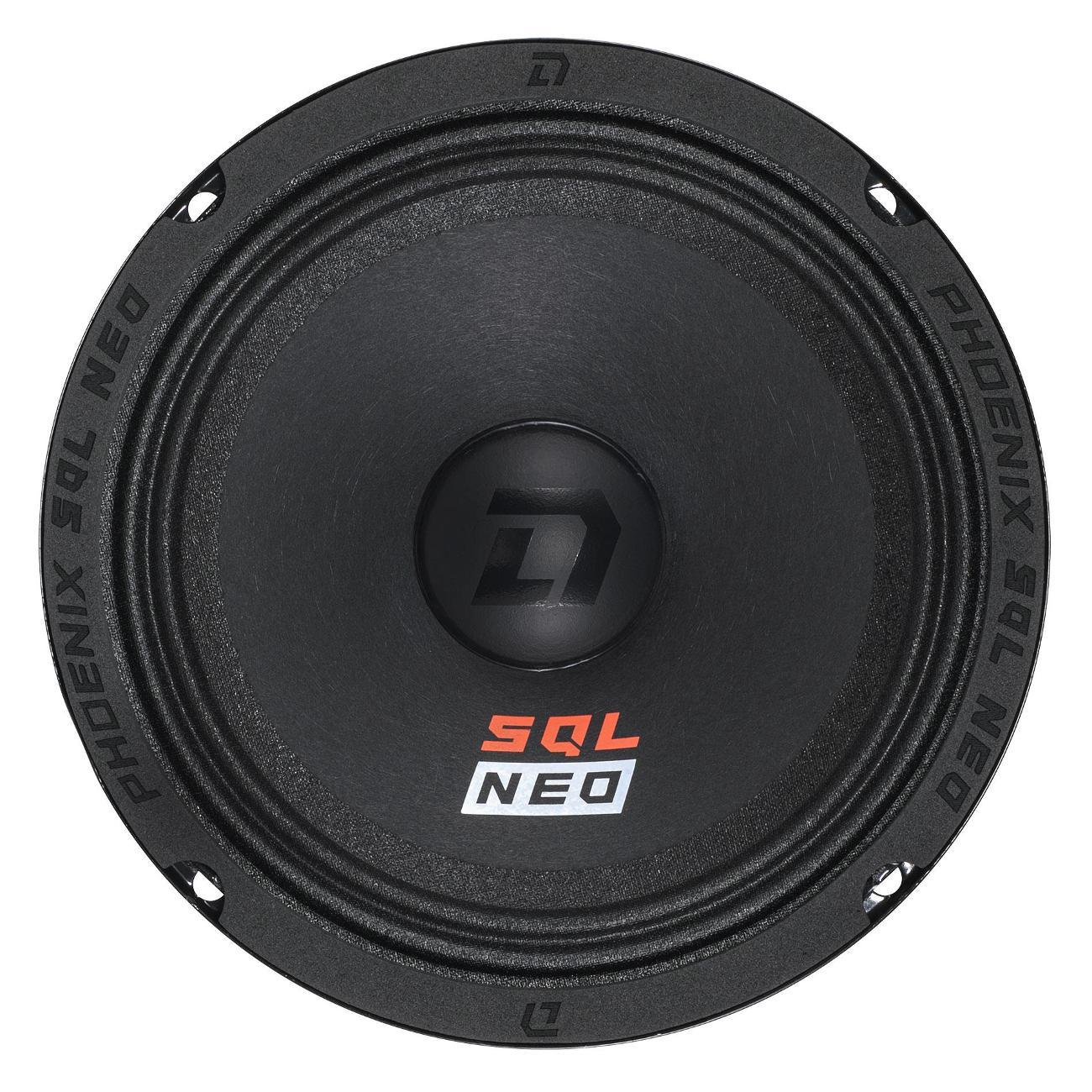 car-speakers-dl-audio-phoenix-sql-neo-165-2