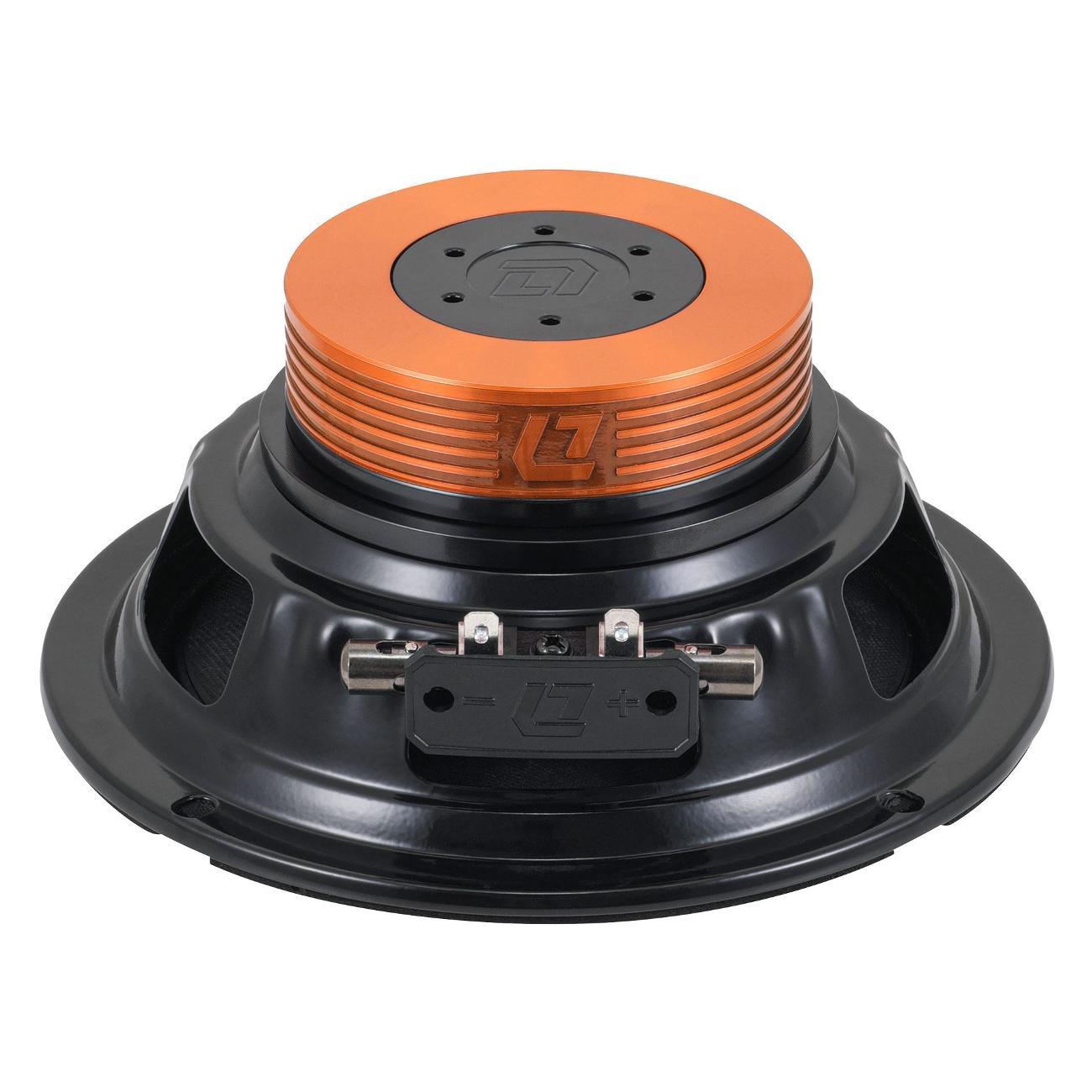 car-speakers-dl-audio-phoenix-sql-neo-165-3