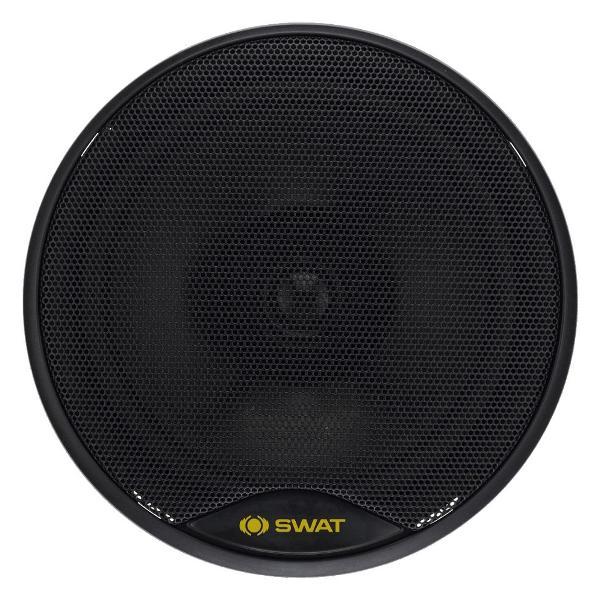 car-speakers-swat-sp-h6v2