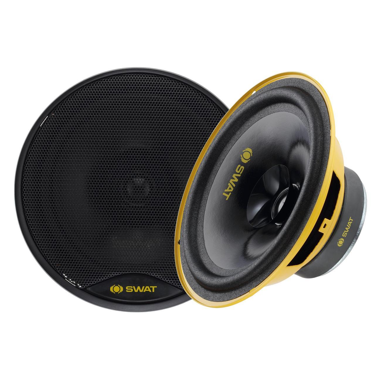 car-speakers-swat-sp-h6v2-3