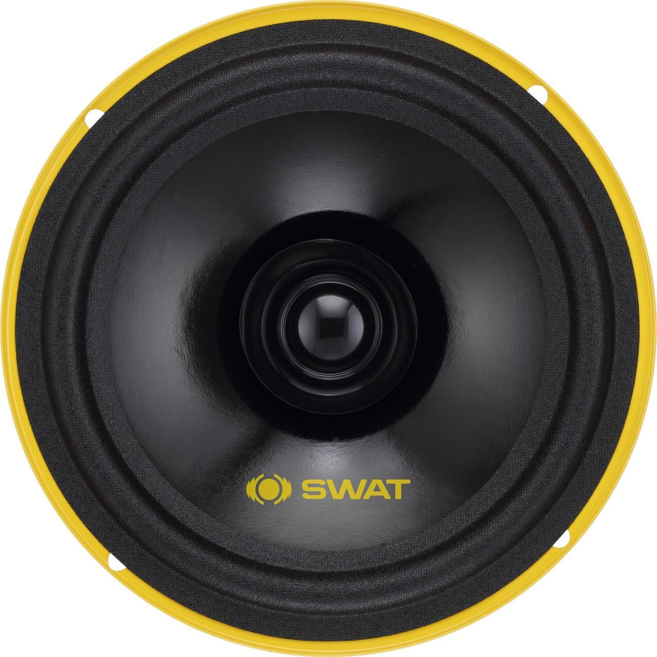 car-speakers-swat-sp-h6v2-4
