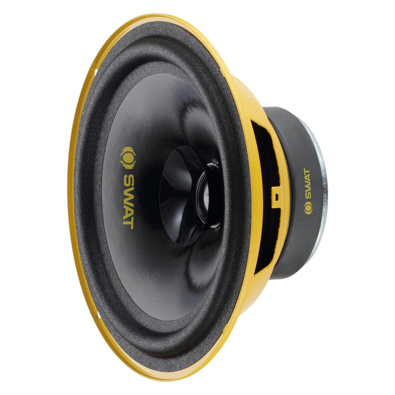 car-speakers-swat-sp-h6v2-5