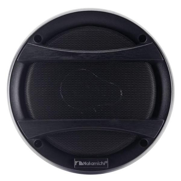 car-speakers-nakamichi-nak-nse-1658