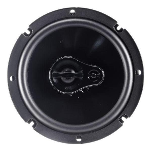 car-speakers-nakamichi-nak-nse-1658-2