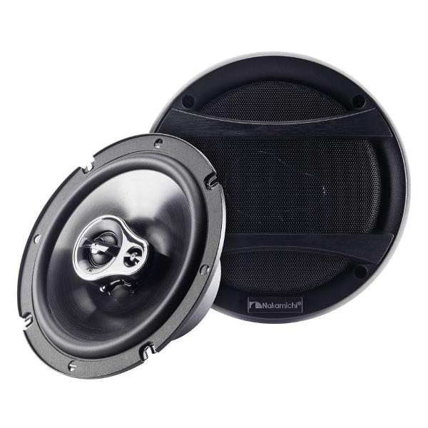 car-speakers-nakamichi-nak-nse-1658-3