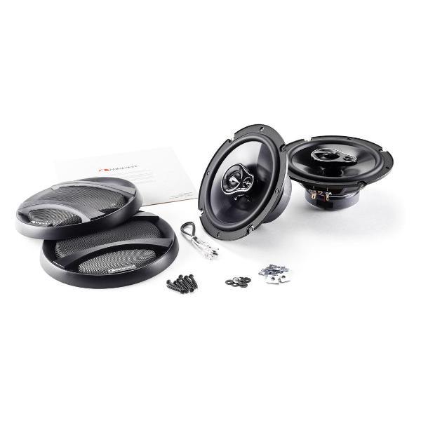 car-speakers-nakamichi-nak-nse-1658-4