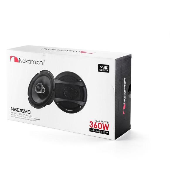 car-speakers-nakamichi-nak-nse-1658-5