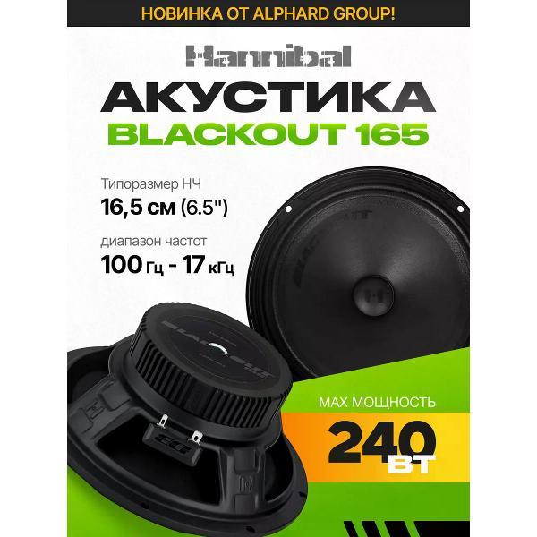 car-speakers-deaf-bonce-blackout-165