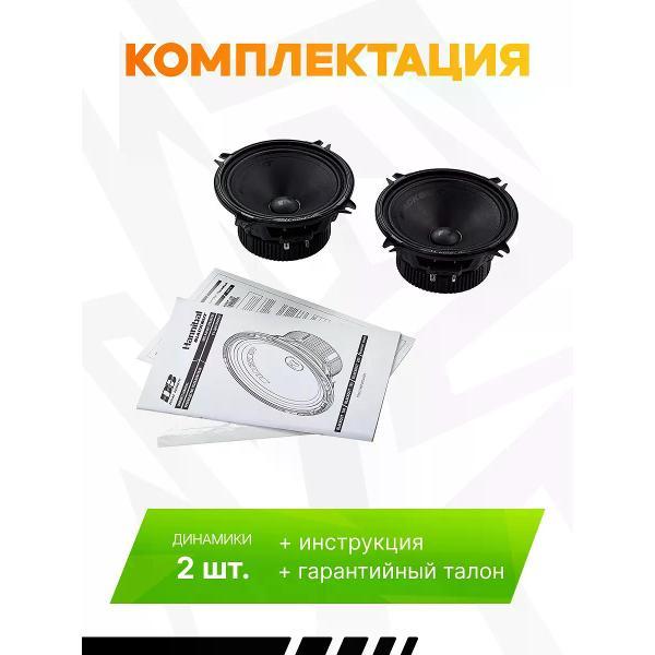 car-speakers-deaf-bonce-fury-130-5