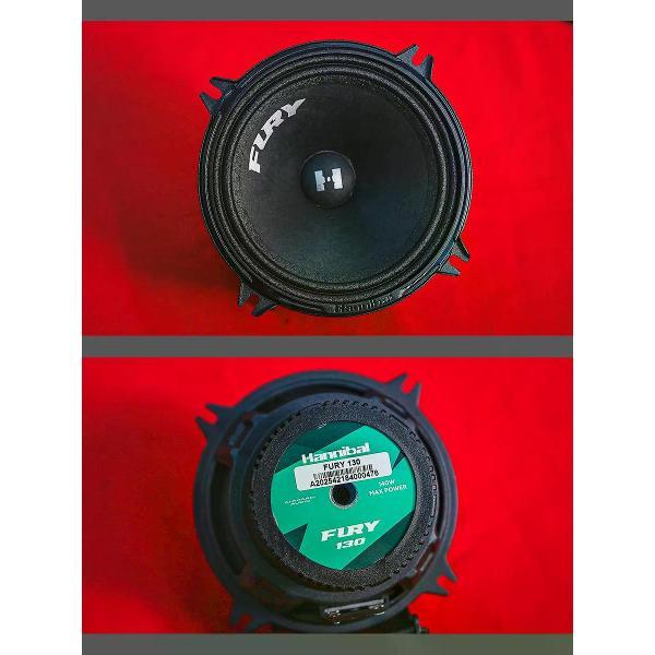 car-speakers-deaf-bonce-fury-130-6