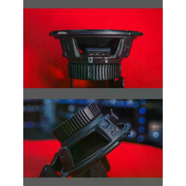 car-speakers-deaf-bonce-fury-130-7