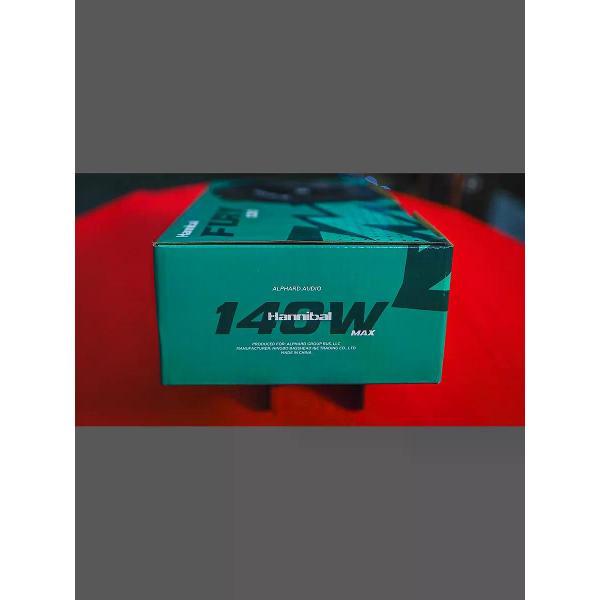 car-speakers-deaf-bonce-fury-130-9