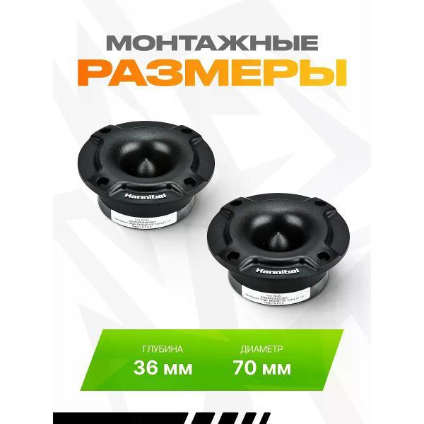 car-speakers-deaf-bonce-fury-tw-39-4