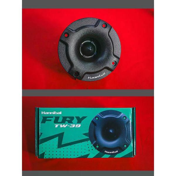 car-speakers-deaf-bonce-fury-tw-39-5
