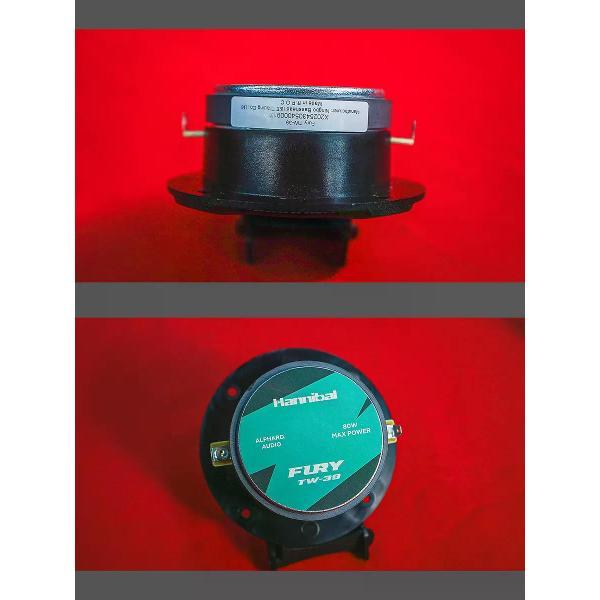 car-speakers-deaf-bonce-fury-tw-39-6