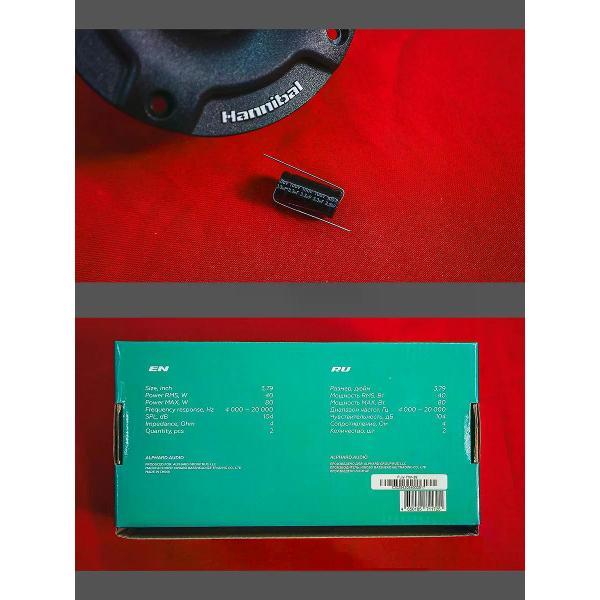 car-speakers-deaf-bonce-fury-tw-39-7