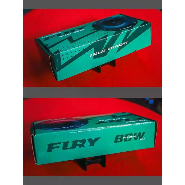 car-speakers-deaf-bonce-fury-tw-39-8