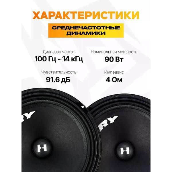 car-speakers-deaf-bonce-fury-165-3