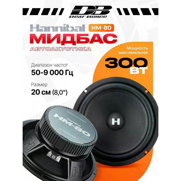 car-speakers-deaf-bonce-hm-80-midbass
