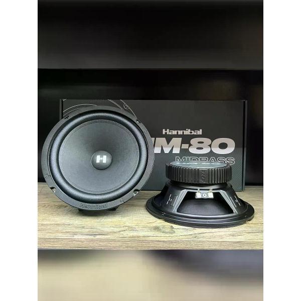 car-speakers-deaf-bonce-hm-80-midbass-2