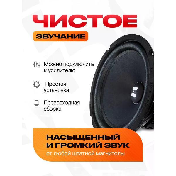 car-speakers-deaf-bonce-hm-80-midbass-3