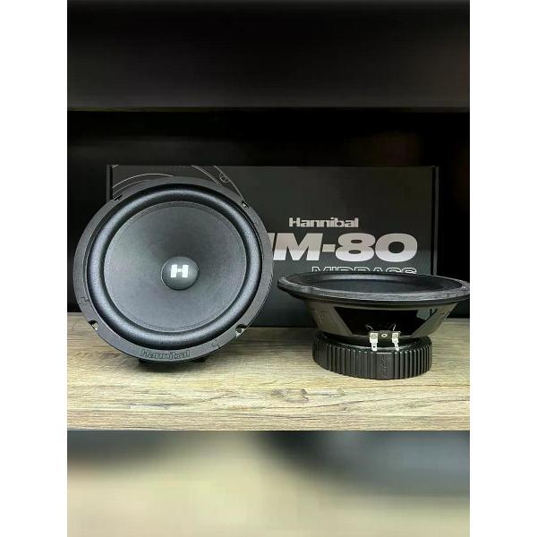 car-speakers-deaf-bonce-hm-80-midbass-4