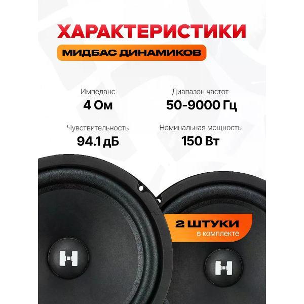 car-speakers-deaf-bonce-hm-80-midbass-5